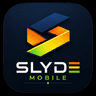 SLYDE